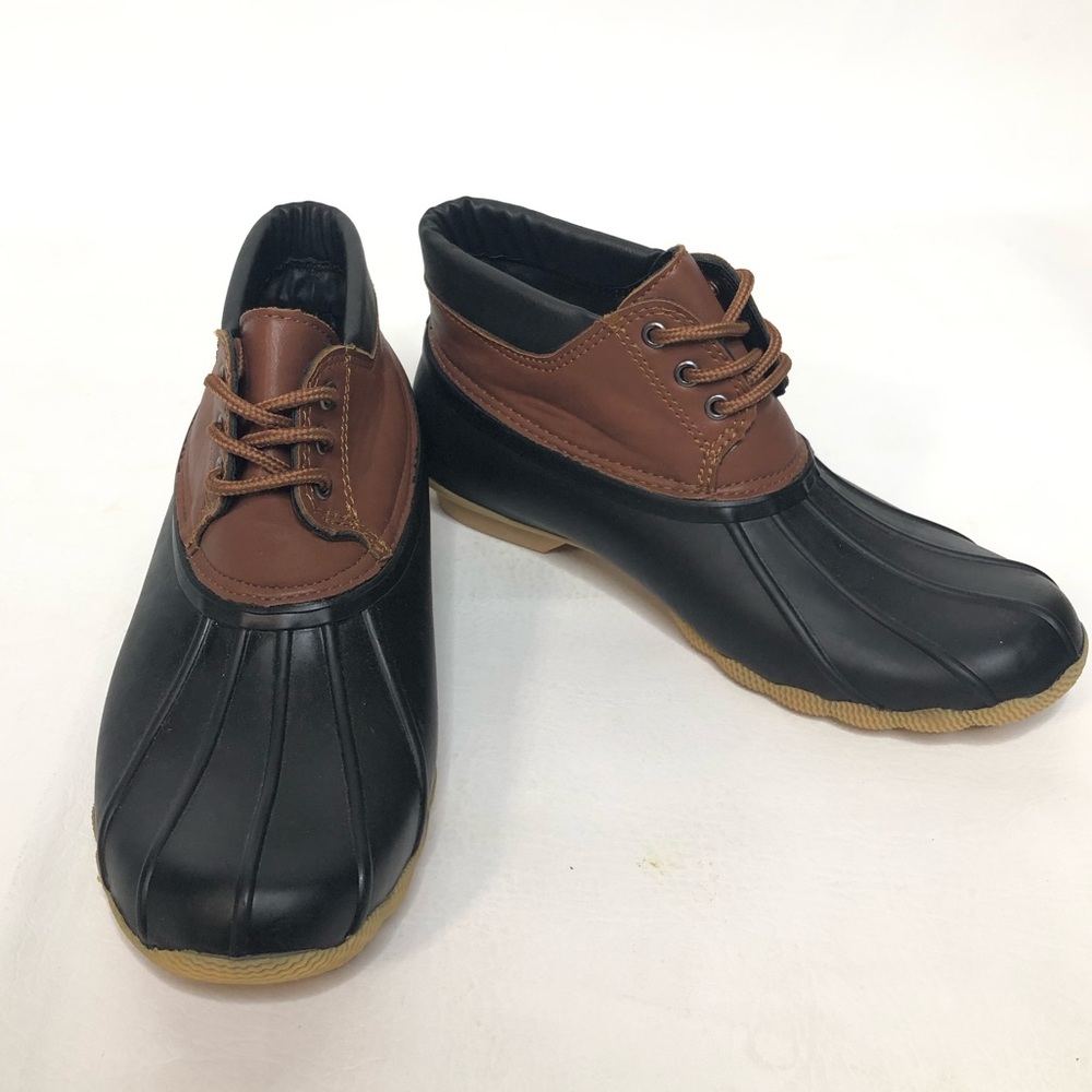 Refresh Women’s Boots